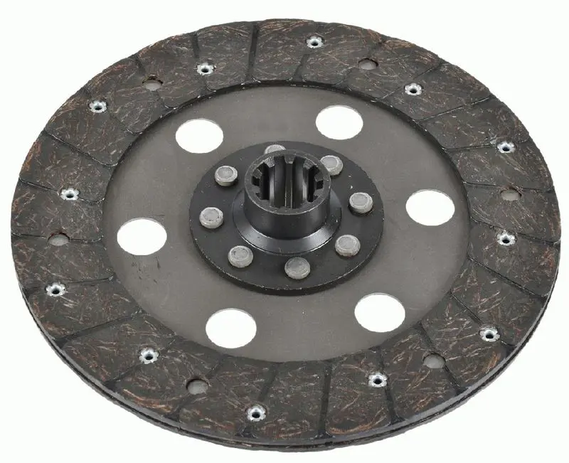 Sajūga disks Sachs 1864634023