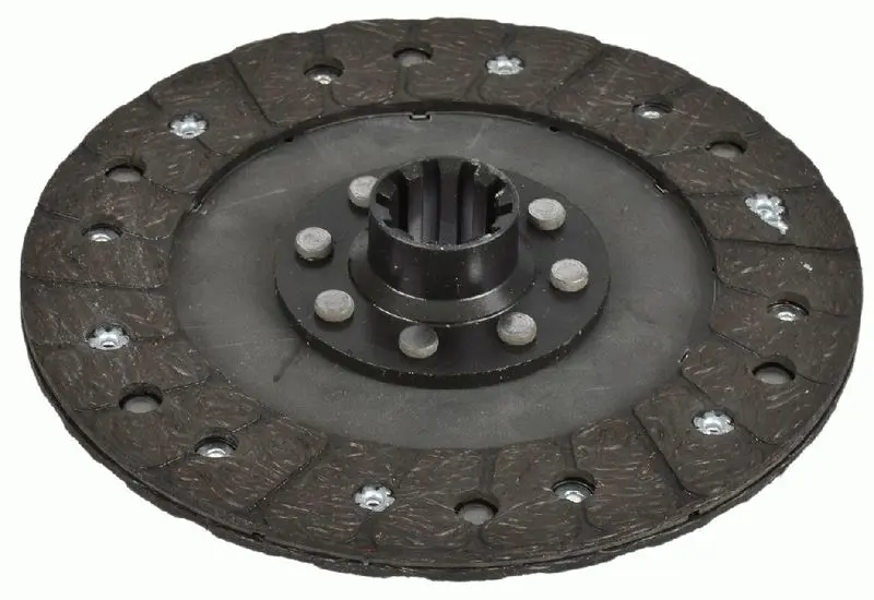 Sajūga disks Sachs 1864634030