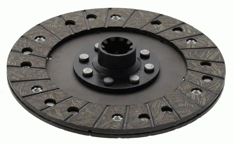 Sajūga disks Sachs 1864634039