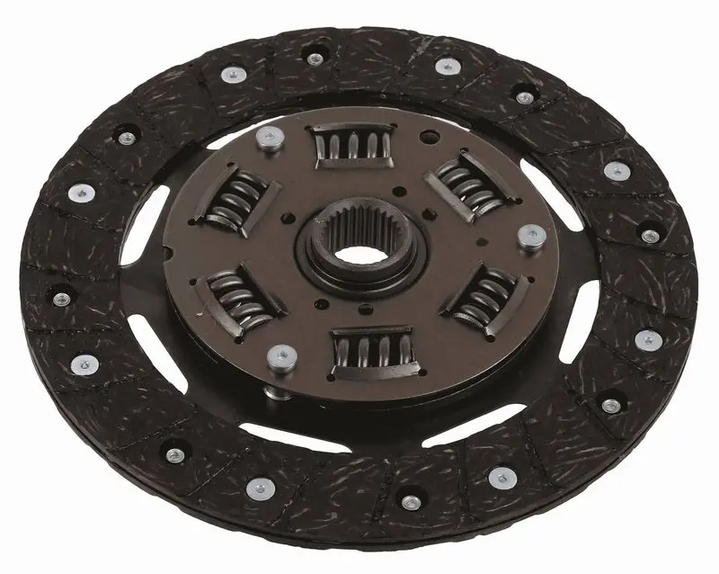 Sajūga disks Sachs 1878634291