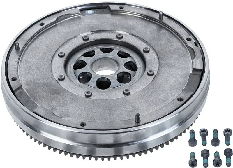 Spararats Sachs 2294000111