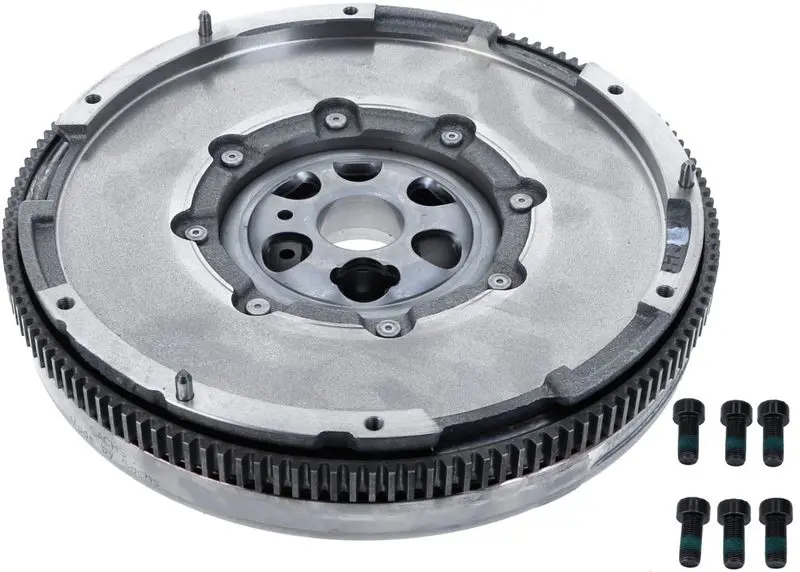 Spararats Sachs 2294000113