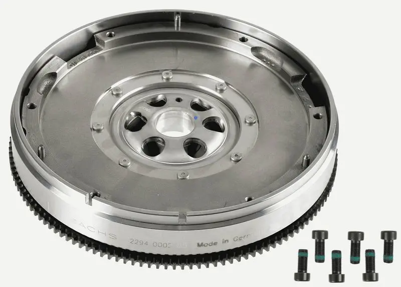 Spararats Sachs 2294000285