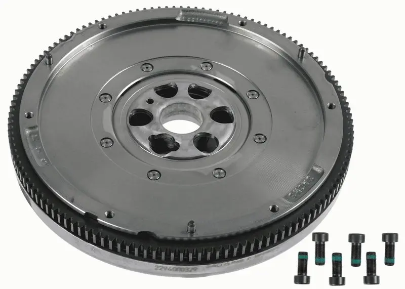 Spararats Sachs 2294000329