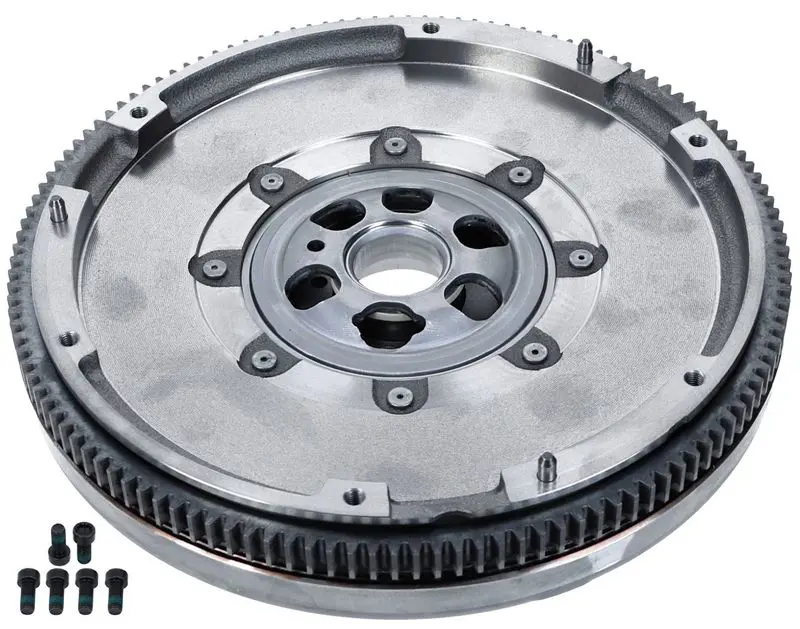 Spararats Sachs 2294001360