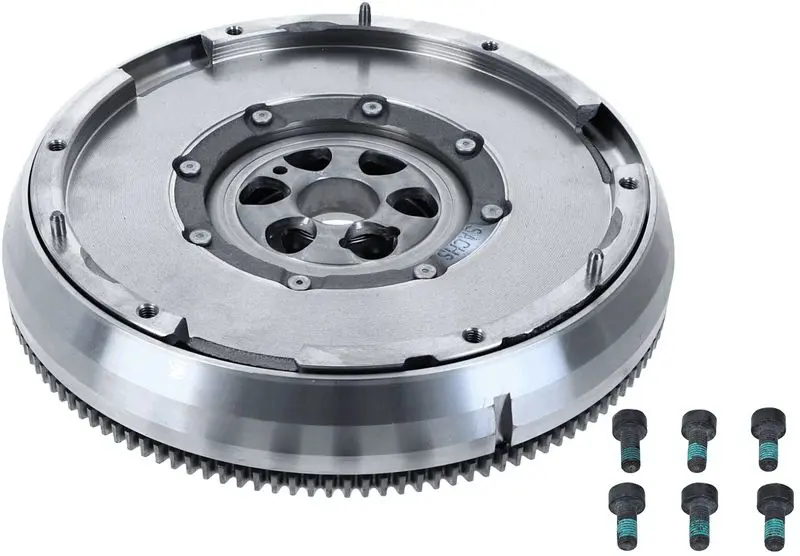Spararats Sachs 2294001594