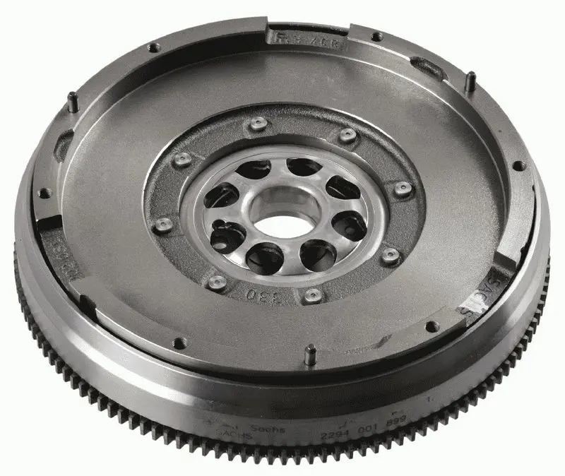 Spararats Sachs 2294001899
