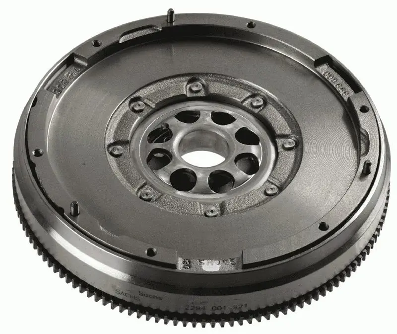 Spararats Sachs 2294001921