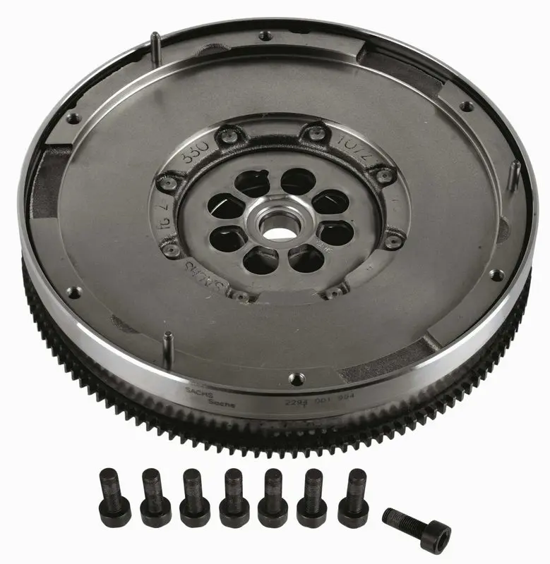 Spararats Sachs 2294001994