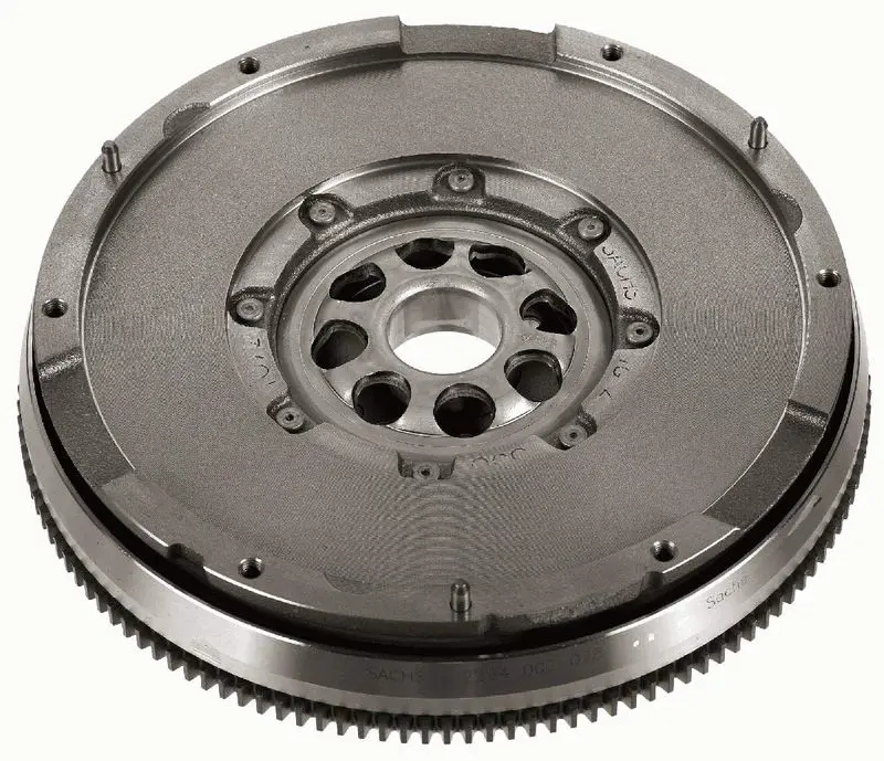Spararats Sachs 2294002028