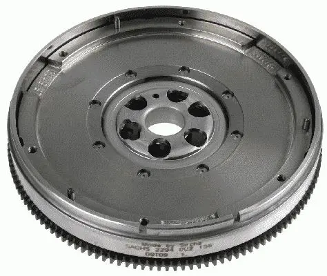 Spararats Sachs 2294002156