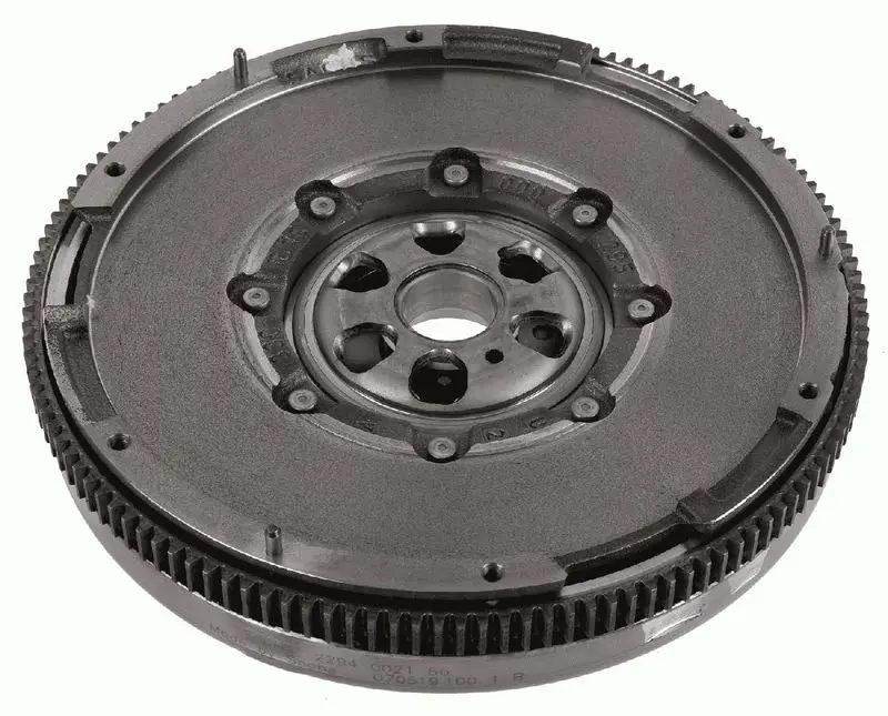 Spararats Sachs 2294002166
