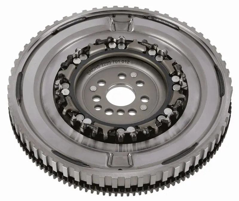 Flywheel Sachs 2295701012
