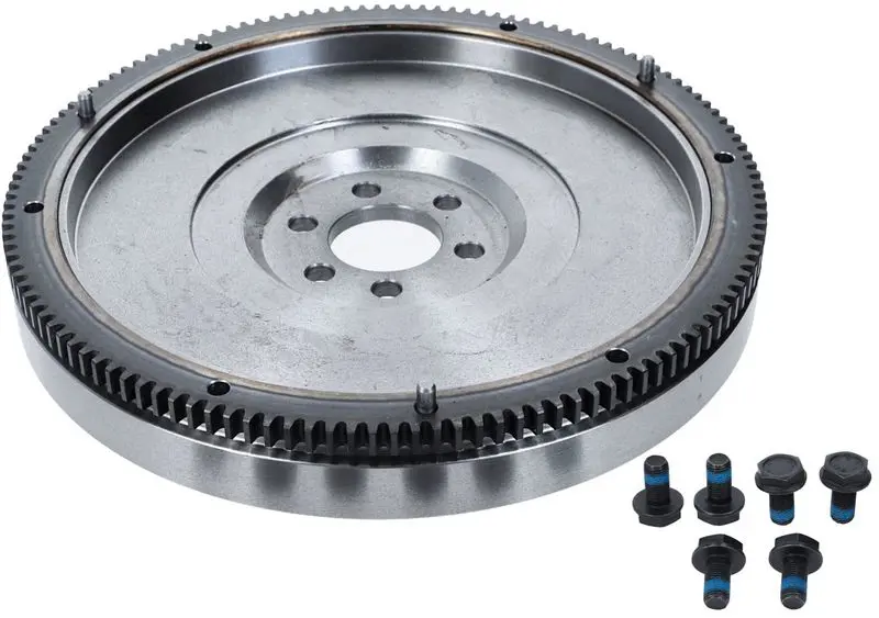 Spararats Sachs 3021600290