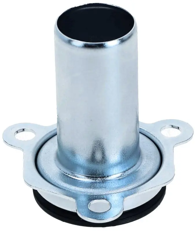 Virzītājčaula, Sajūgs Sachs 3114600002