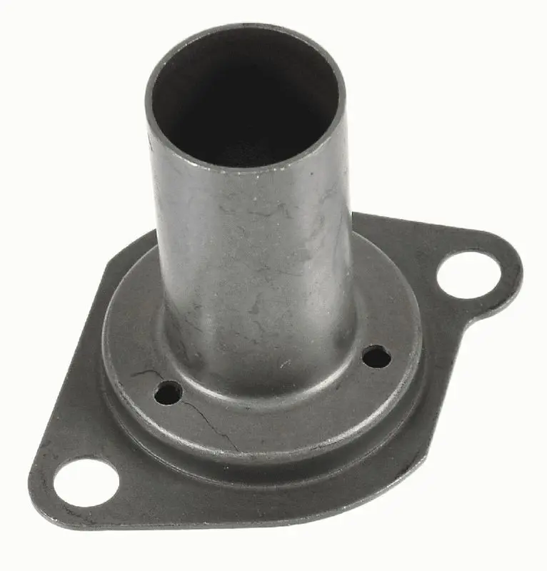 Virzītājčaula, Sajūgs Sachs 3114600005