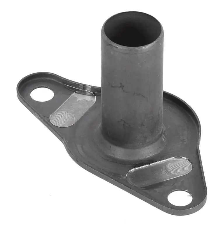 Virzītājčaula, Sajūgs Sachs 3114600013