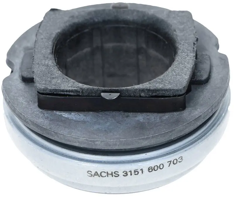 Izspiedējgultnis Sachs 3151600703