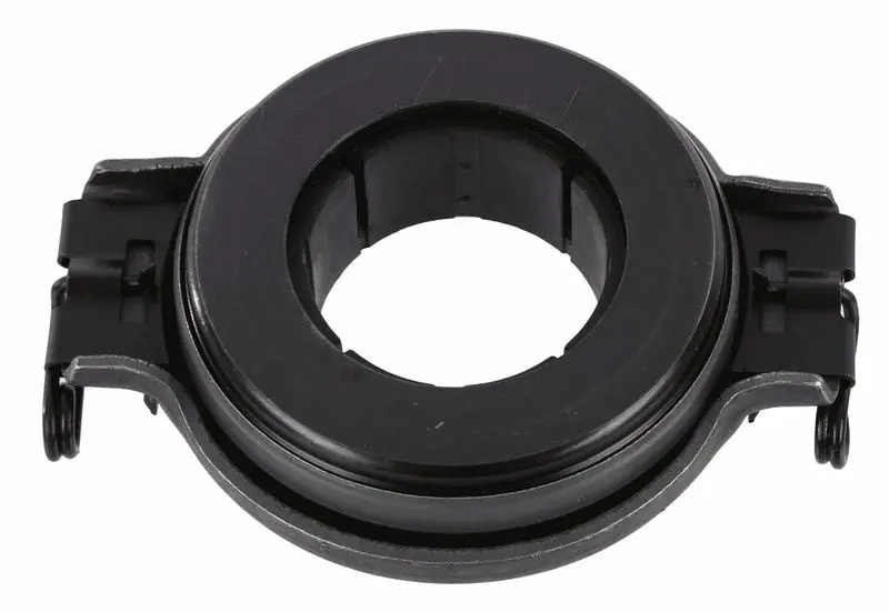 Izspiedējgultnis Sachs 3151600740