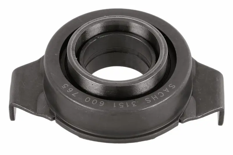 Clutch Release Bearing Sachs 3151600765