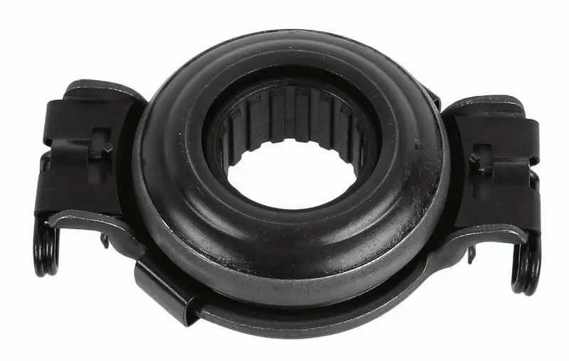 Izspiedējgultnis Sachs 3151600790