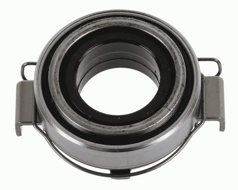 Izspiedējgultnis Sachs 3151600793