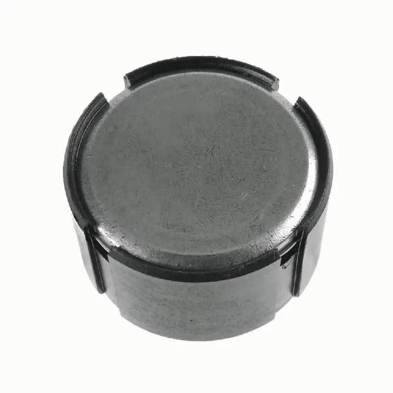 Izspiedējgultnis Sachs 3151802003