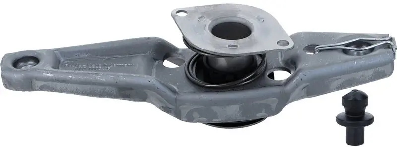 Izspiedējgultnis Sachs 3189000245