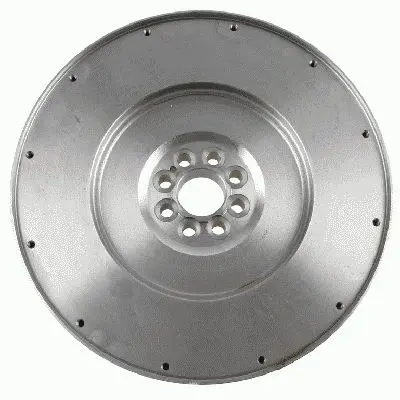 Spararats Sachs 3421601052