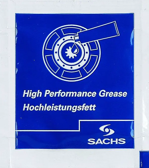 Smērviela Sachs 4200080060