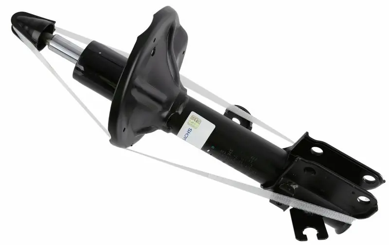 560246 Sachs 560246