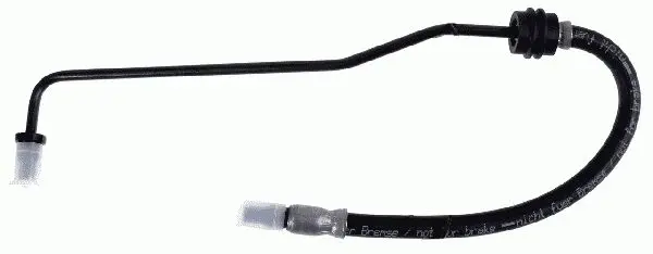 Sajūga šļūtene Sachs 6270600001