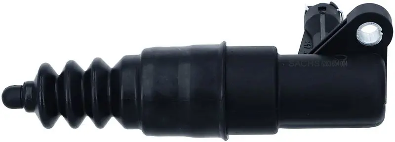 Darba cilindrs, Sajūgs Sachs 6283654004