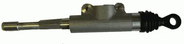 Galvenais cilindrs, Sajūgs Sachs 6284600106