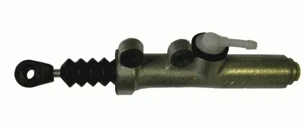 Galvenais cilindrs, Sajūgs Sachs 6284600111