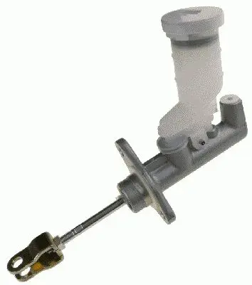 Galvenais cilindrs, Sajūgs Sachs 6284600157