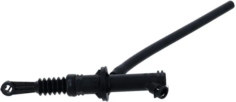 Galvenais cilindrs, Sajūgs Sachs 6284600777