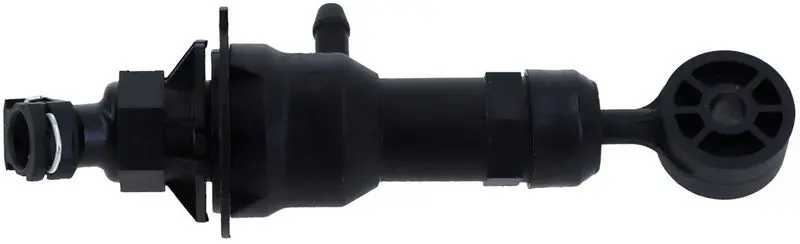 Galvenais cilindrs, Sajūgs Sachs 6284600792