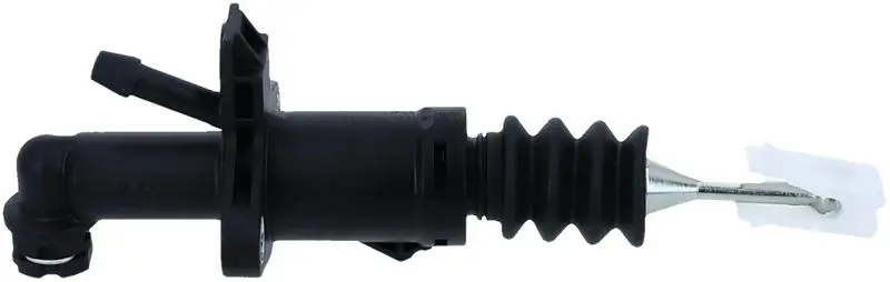 Galvenais cilindrs, Sajūgs Sachs 6284605026