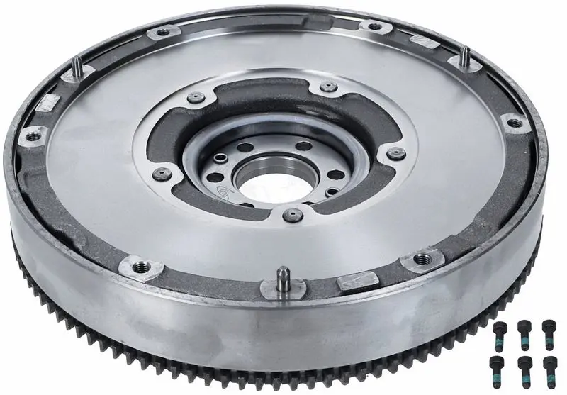 Spararats Sachs 6366000055