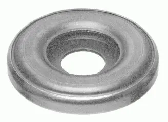 Ritgultnis, Amortizatora statnes balsts Sachs 801001