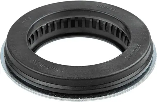 Ritgultnis, Amortizatora statnes balsts Sachs 801038