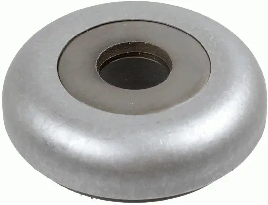 Ritgultnis, Amortizatora statnes balsts Sachs 801042