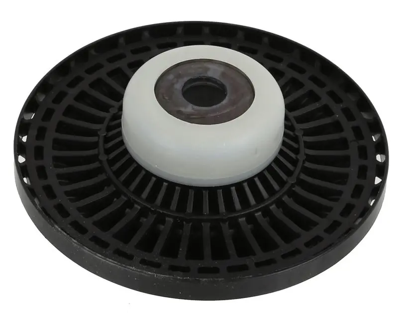 Rolling Bearing, suspension strut support mount