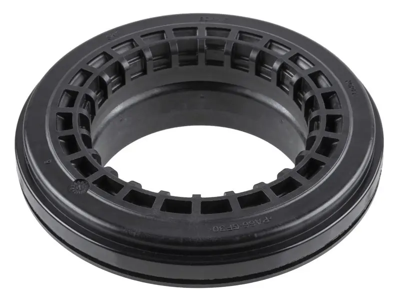 Rolling Bearing, suspension strut support mount