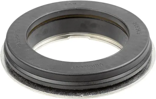 Ritgultnis, Amortizatora statnes balsts Sachs 801454