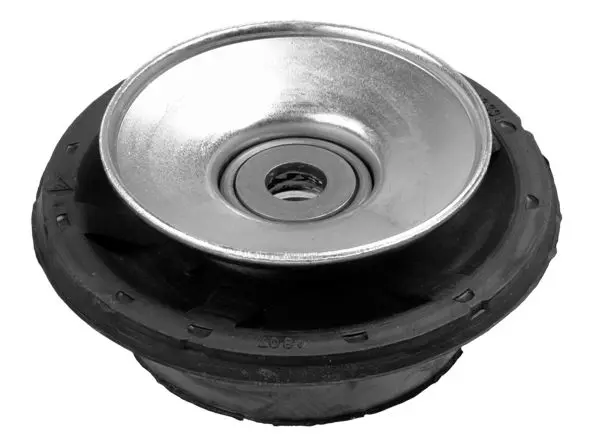 Amortizatora statnes balsts Sachs 802044