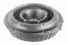 Amortizatora statnes balsts Sachs 802060