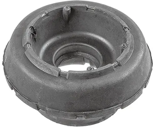 Amortizatora statnes balsts Sachs 802061