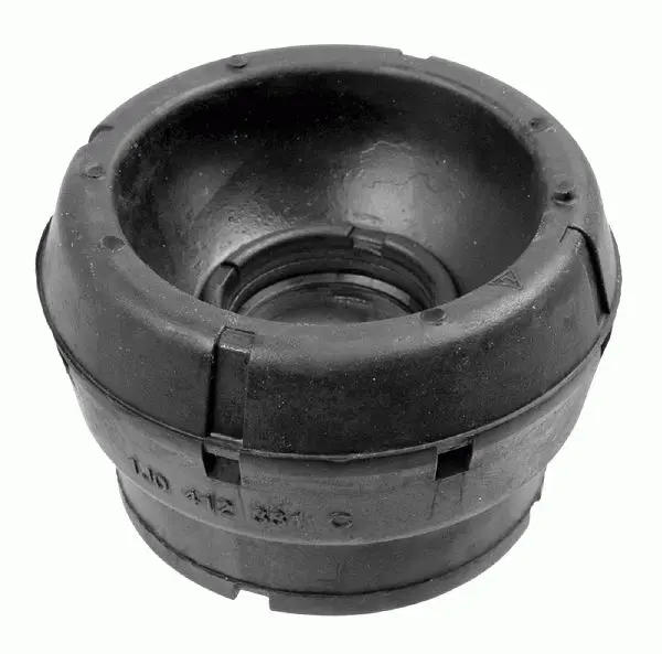 Amortizatora statnes balsts Sachs 802070